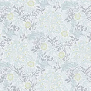 Art of Eden - Vliestapete