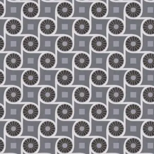 Art of Eden - Vliestapete