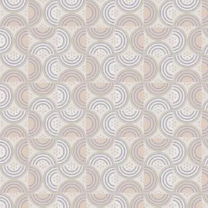 Art of Eden - Vliestapete