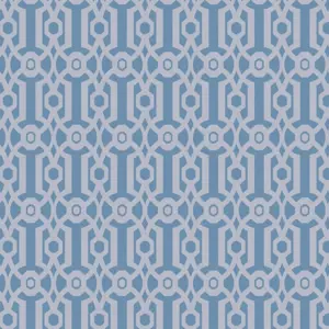 Art of Eden - Vliestapete