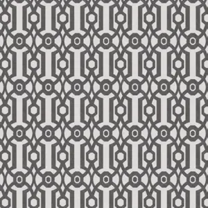 Art of Eden - Vliestapete