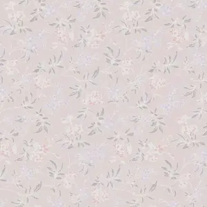 Art of Eden - Vliestapete