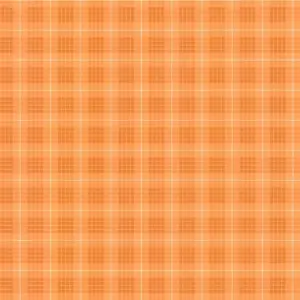 Art of Eden - Vliestapete