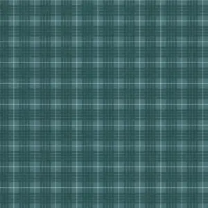 Art of Eden - Vliestapete