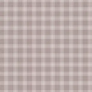 Art of Eden - Vliestapete