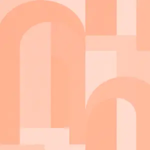 AP Arcade - Vliestapete