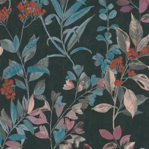 AP Arcade - Vliestapete