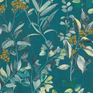 AP Arcade - Vliestapete