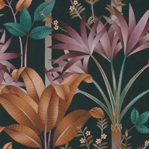 AP Arcade - Vliestapete