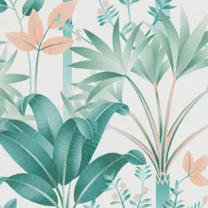 AP Arcade - Vliestapete