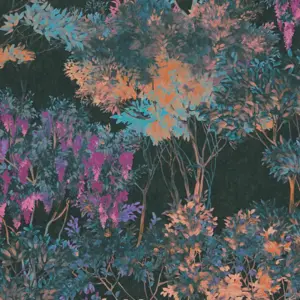 AP Arcade - Vliestapete