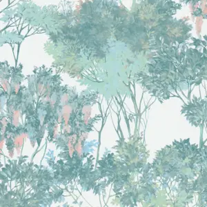 AP Arcade - Vliestapete