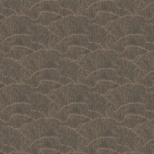 AP Arcade - Vliestapete