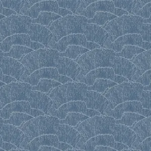 AP Arcade - Vliestapete