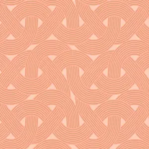 AP Arcade - Vliestapete