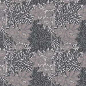 Art of Eden - Vliestapete