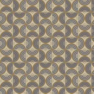 Art of Eden - Vliestapete