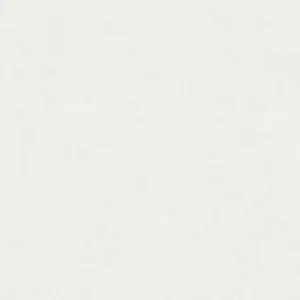 AP Arcade - Vliestapete