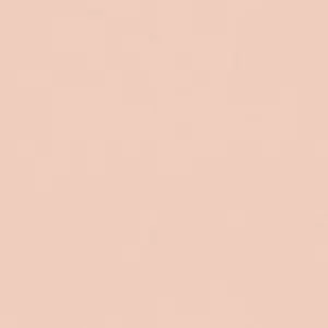 AP Arcade - Vliestapete