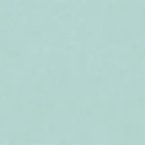 AP Arcade - Vliestapete