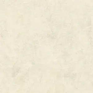 Vinyltapete