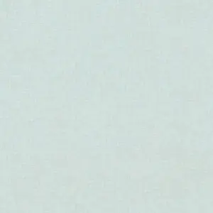 Vinyltapete