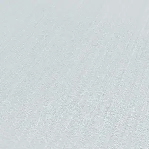 Vinyltapete