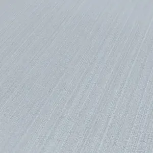 Vinyltapete