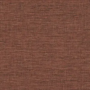 Desert Lodge - Vinyltapete