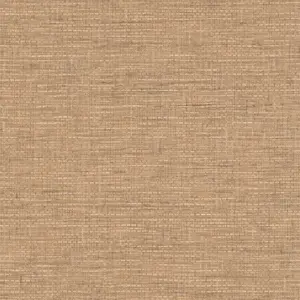 Desert Lodge - Vinyltapete