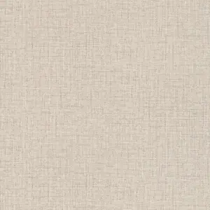 Desert Lodge - Vinyltapete