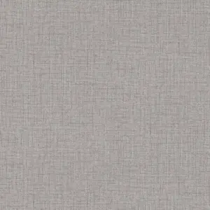 Desert Lodge - Vinyltapete