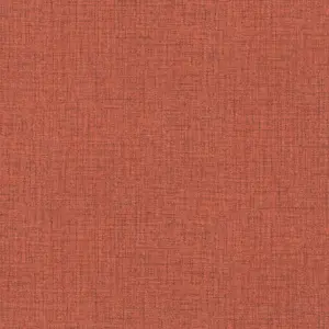 Desert Lodge - Vinyltapete