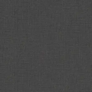 Desert Lodge - Vinyltapete