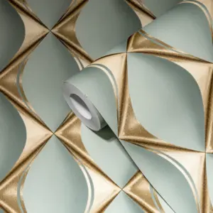 Vinyltapete