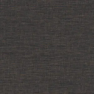 Desert Lodge - Vinyltapete