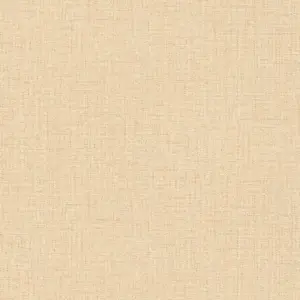 Desert Lodge - Vinyltapete