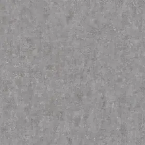 Vinyltapete