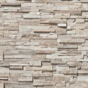 Elements 2 - Vinyltapete