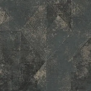 Vinyltapete