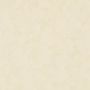 Vinyltapete