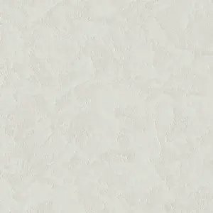 Vinyltapete