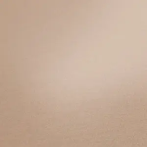 Drawn Into Nature - Vinyltapete