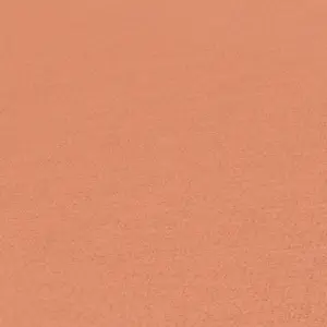 Drawn Into Nature - Vinyltapete