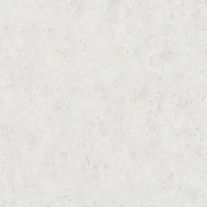 Vinyltapete