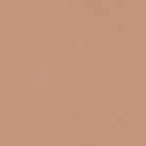 Drawn Into Nature - Vinyltapete