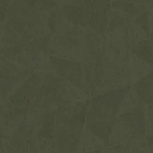 Vinyltapete