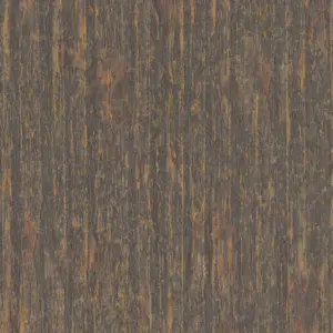 Elements 2 - Vinyltapete