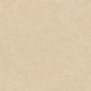 Vinyltapete