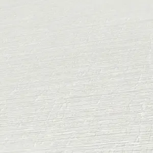 Vinyltapete